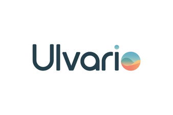 Ulvario.com - Creative brandable domain for sale