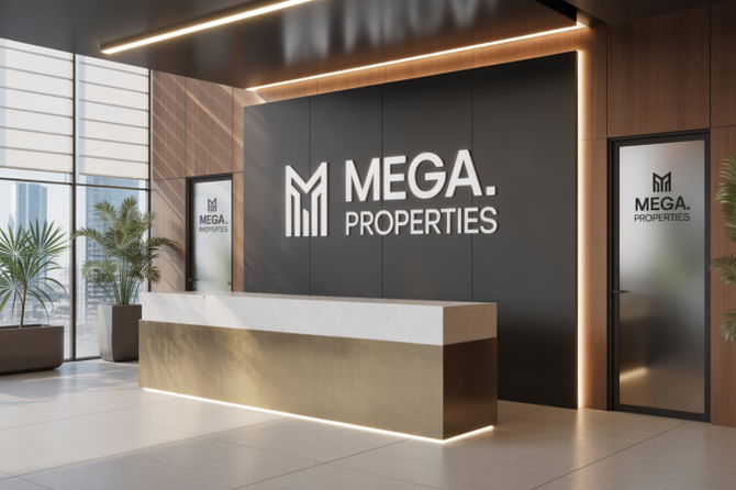 Mega.Properties — 4