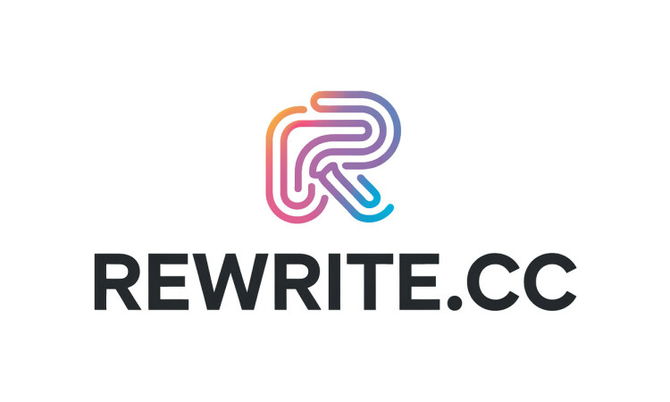 Rewrite.cc