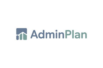 AdminPlan.com
