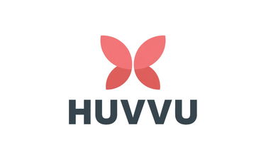 Huvvu.com