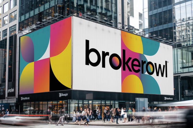 BrokerOwl.com