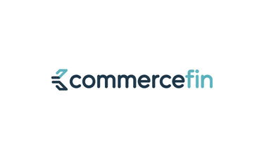 CommerceFin - Good premium names