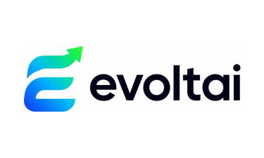 evoltai.com is for sale