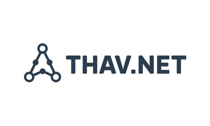 THAV.net