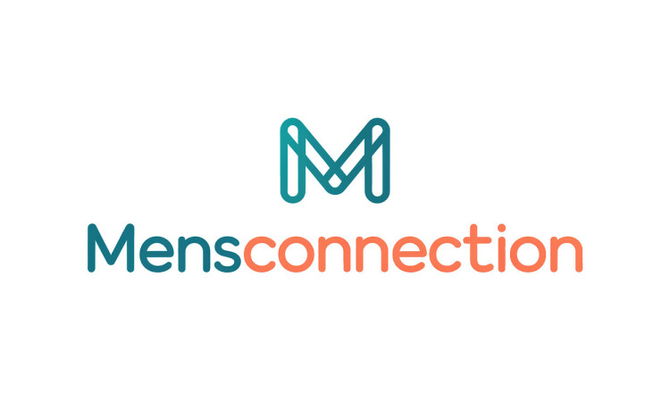 MensConnection.com