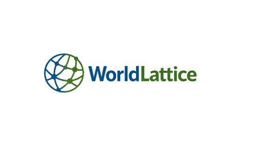 WorldLattice.com is for sale