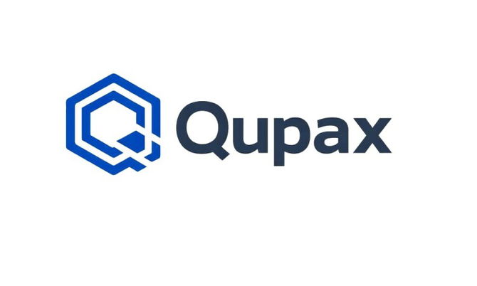 Qupax.com