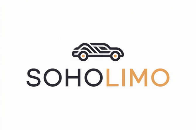 SohoLimo.com