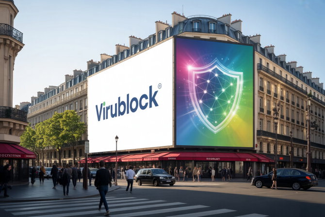 ViruBlock.com — 3