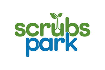 ScrubsPark.com
