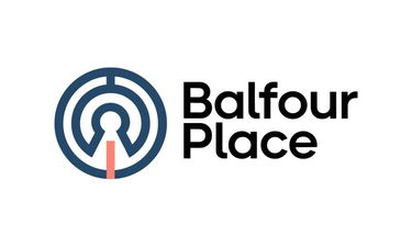 BalfourPlace.com - Creative brandable domain for sale