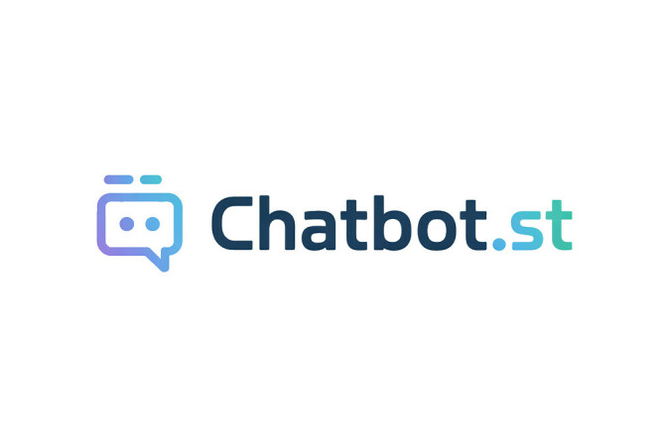 Chatbot.st
