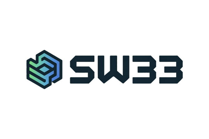 SW33.com