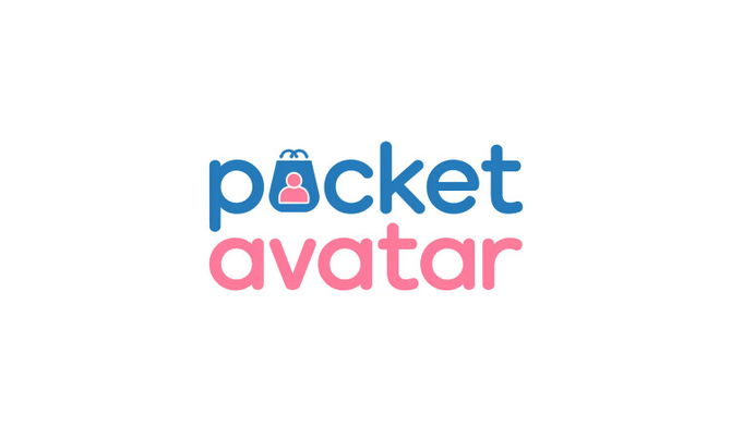 pocketavatar.com