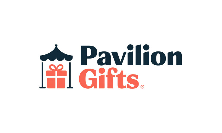 PavilionGifts logo