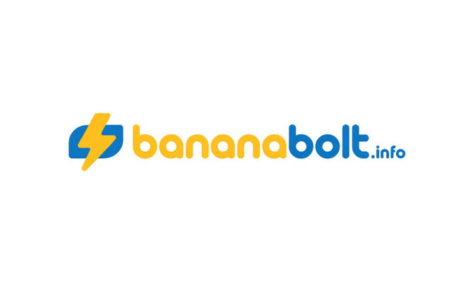 BananaBolt.info
