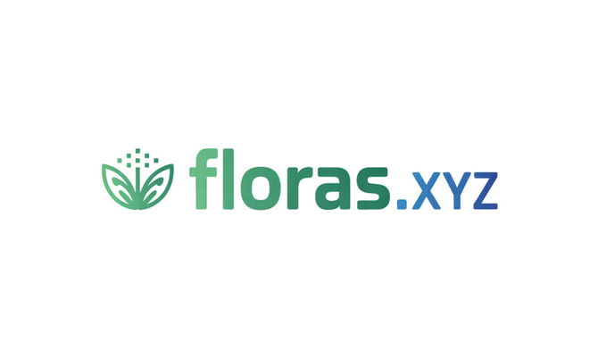 Floras.xyz