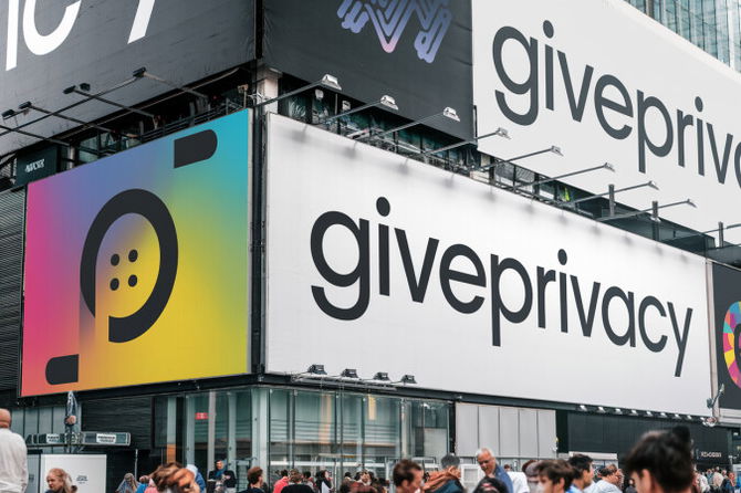 GivePrivacy.com