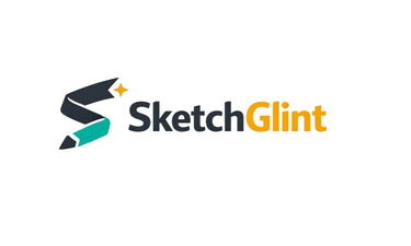 SketchGlint.com