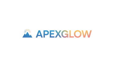 ApexGlow.com - Cool premium names