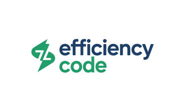 EfficiencyCode.com