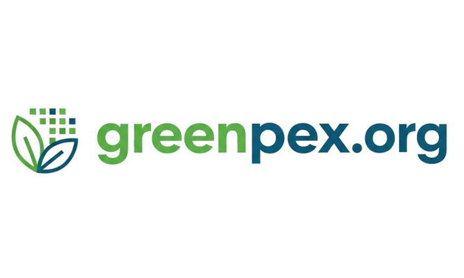 GreenPex.org