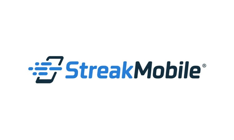 StreakMobile.com