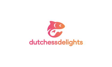 DutchessDelights.com - Creative brandable domain for sale