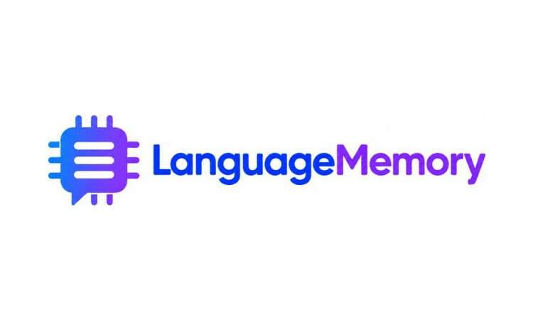 LanguageMemory logo