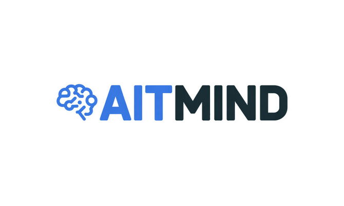 AITMind.com