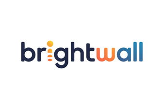 BrightWall.com - Creative brandable domain for sale