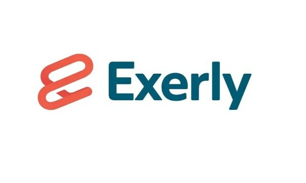 Exerly logo