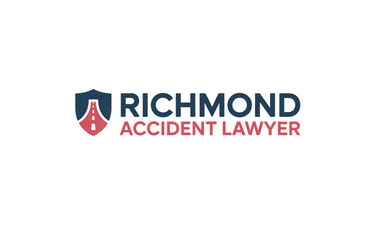 RichmondAccidentLawyer.com is for sale