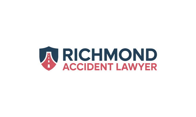 RichmondAccidentLawyer.com