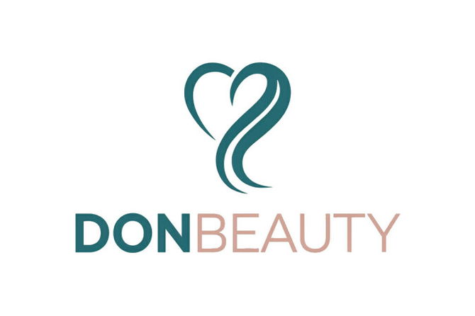 DonBeauty.com
