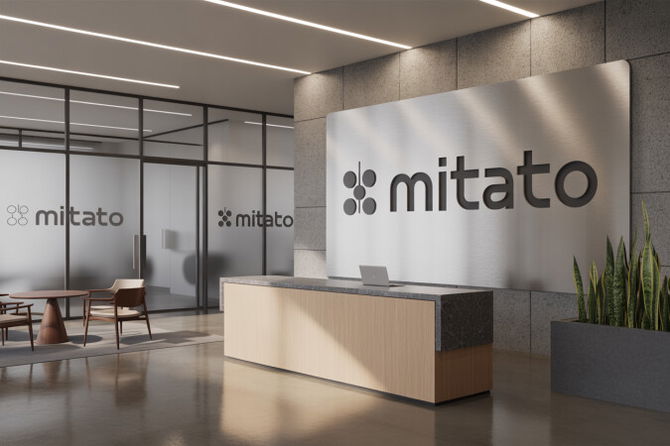 Mitato.com — 3