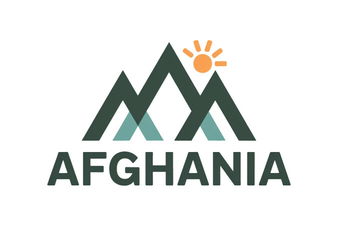 Afghania.com - Creative brandable domain for sale