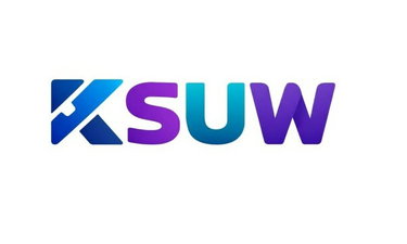 KSUW.com is for sale