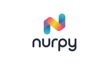 Nurpy.com