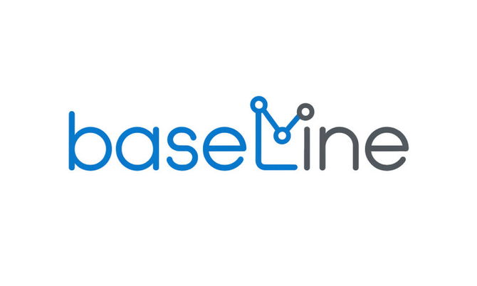 BaselineTech.com