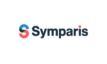 Symparis.com is for sale