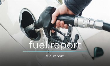 Fuel.report