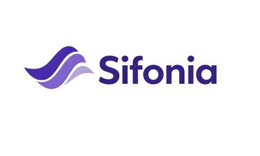 Sifonia.com