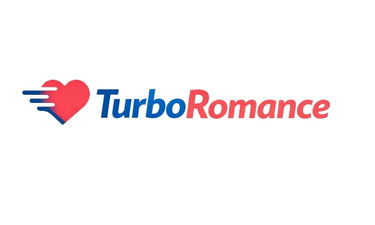 TurboRomance.com - Creative brandable domain for sale