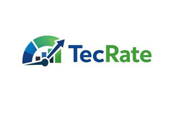 TecRate logo
