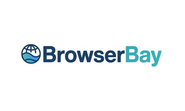 BrowserBay.com - Creative brandable domain for sale