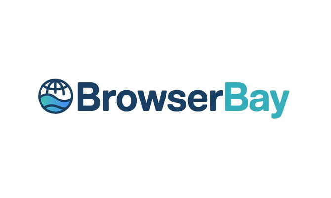 BrowserBay.com