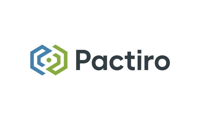 Pactiro.com