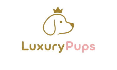 LuxuryPups.com